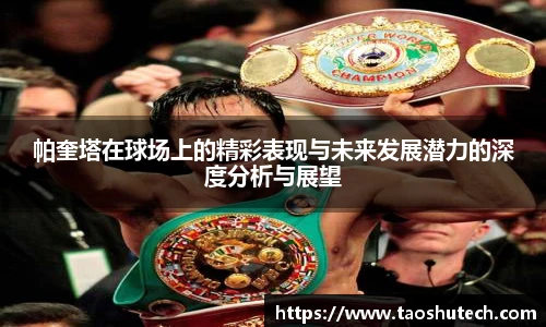 帕奎塔在球场上的精彩表现与未来发展潜力的深度分析与展望