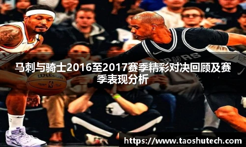 JN江南.体育