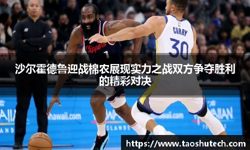 jn体育官网