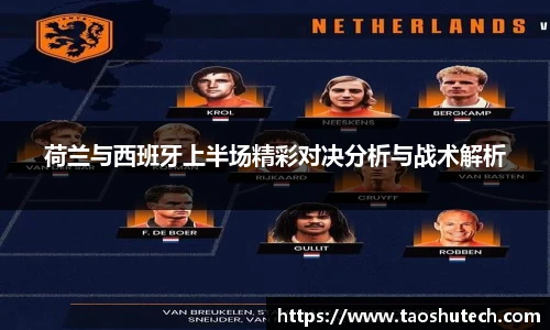 jn体育官网