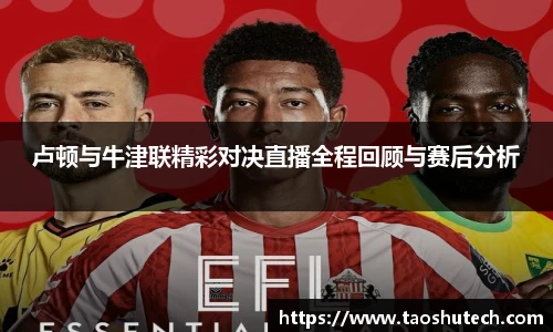 江南app.体育