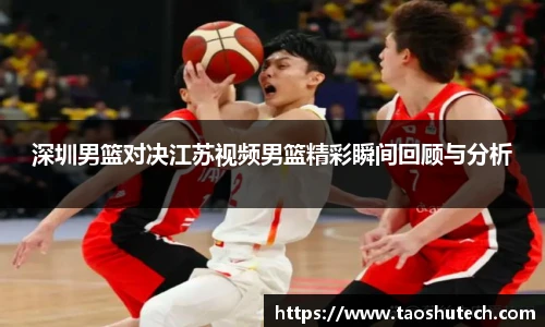 3377体育官网入口