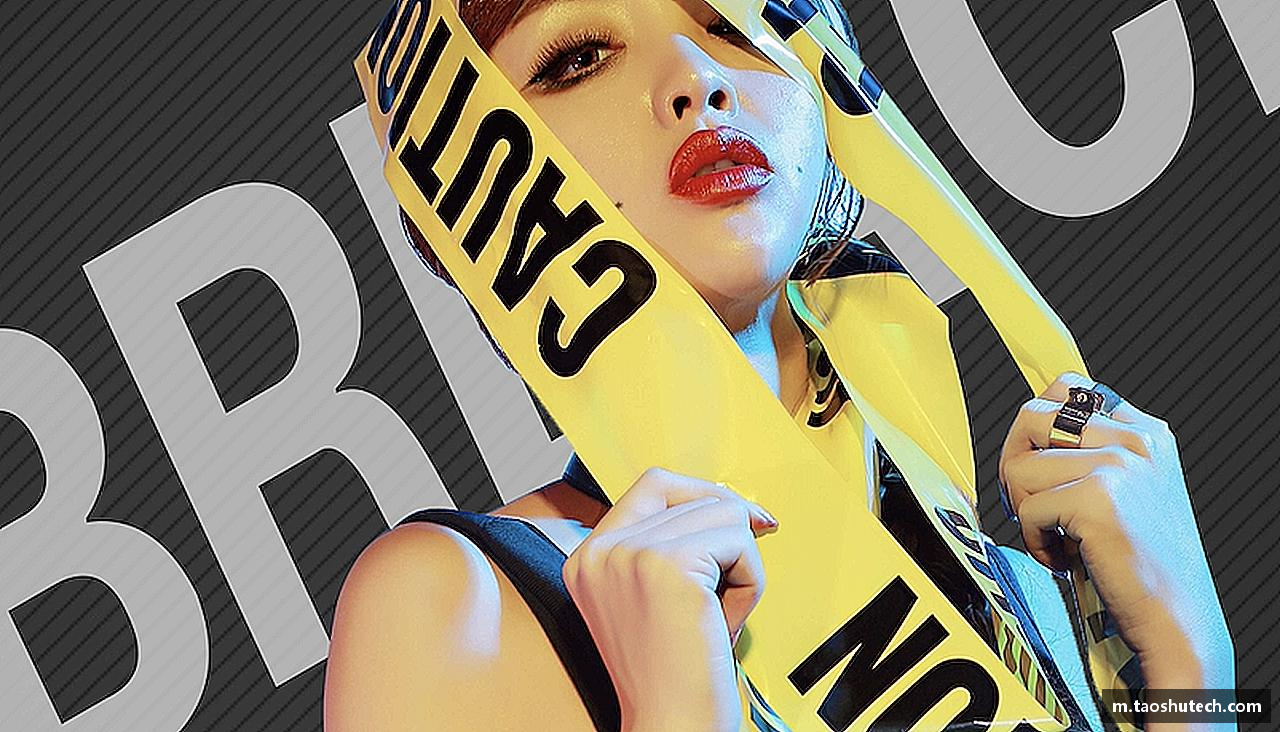 每一份汗水，都是荣誉的证明！