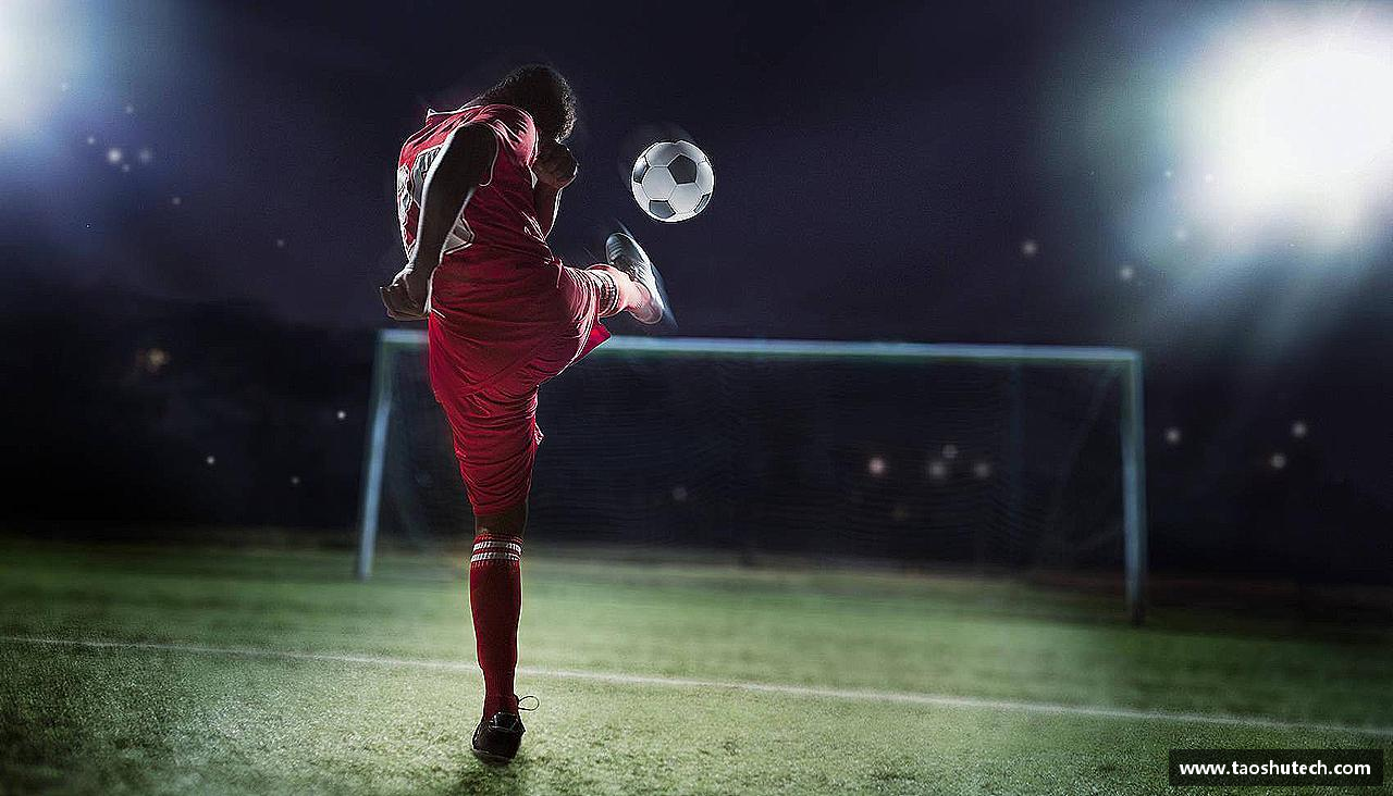 拥抱挑战，成就辉煌！